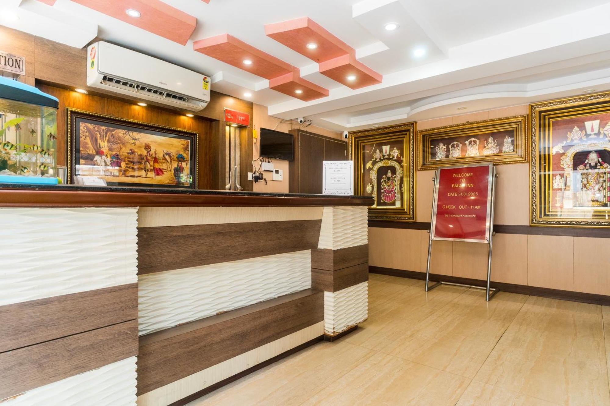 Apples Balaji Inn Siliguri Extérieur photo